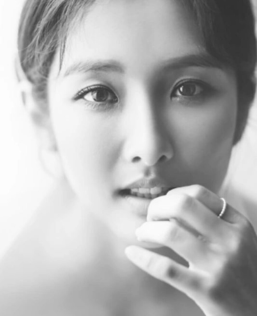 ▲ 출처ㅣ남지현 SNS