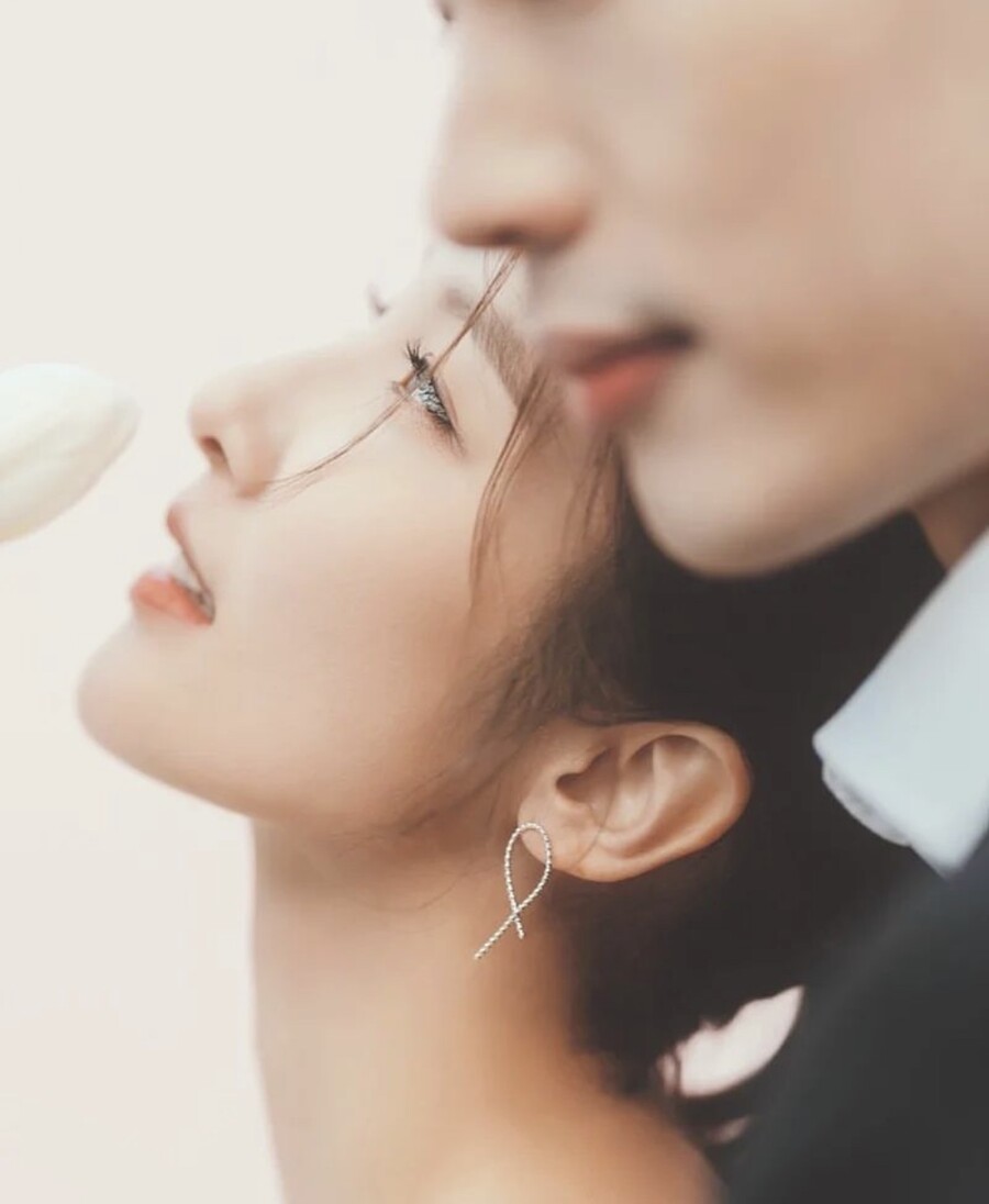 ▲ 출처ㅣ남지현 SNS