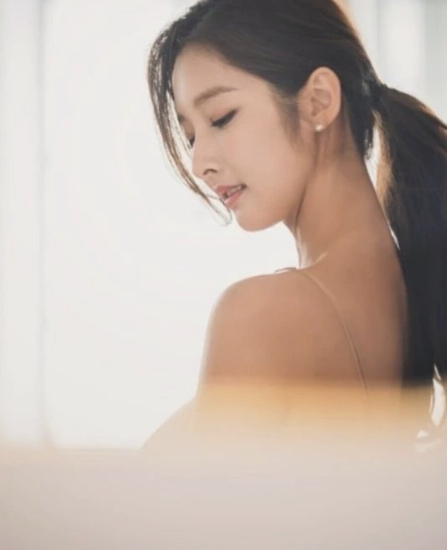 ▲ 출처ㅣ남지현 SNS
