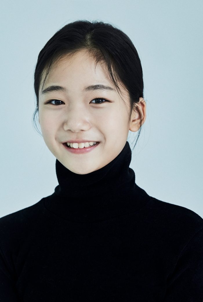 ▲ 배우 유나. 제공| 사람엔터테인먼트