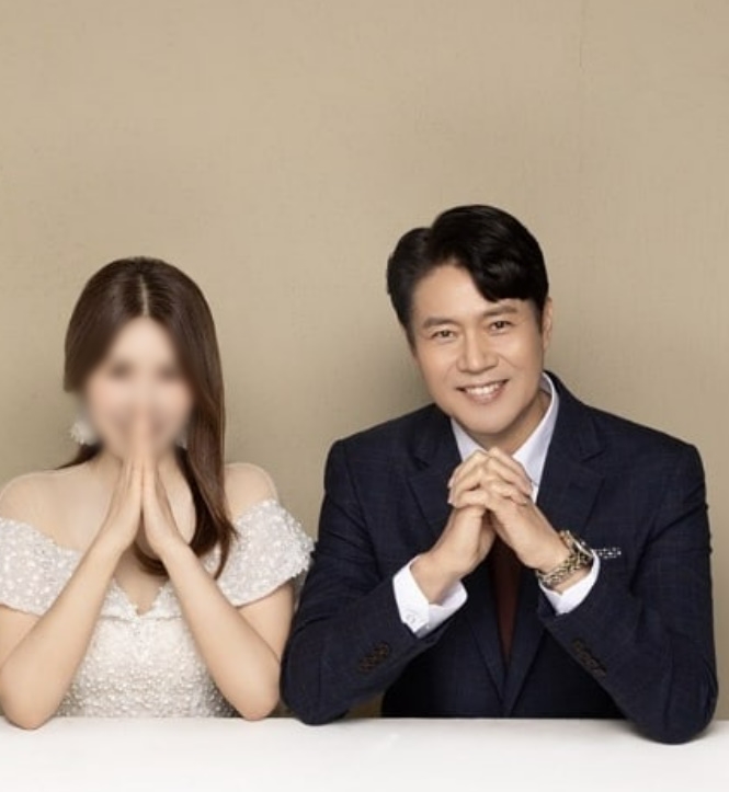 ▲ 출처| 김세민 인스타그램