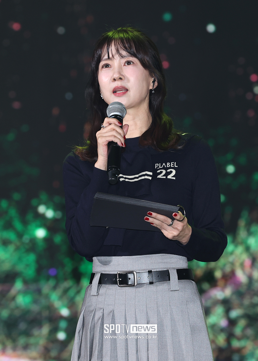 ▲ 김소현 ⓒ곽혜미 기자