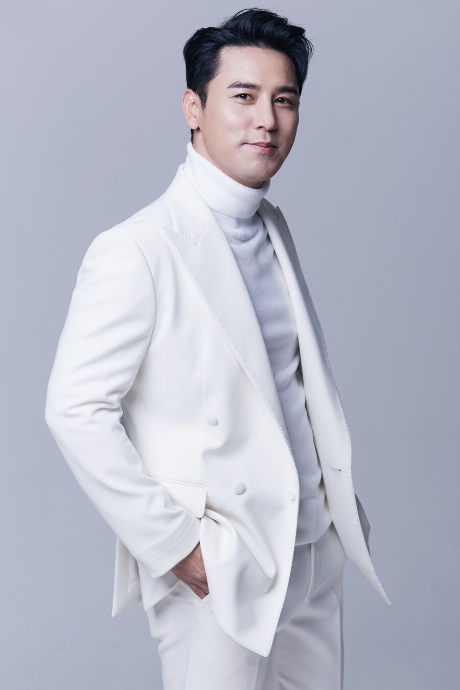 ▲ 장민호. 제공|MBC ON
