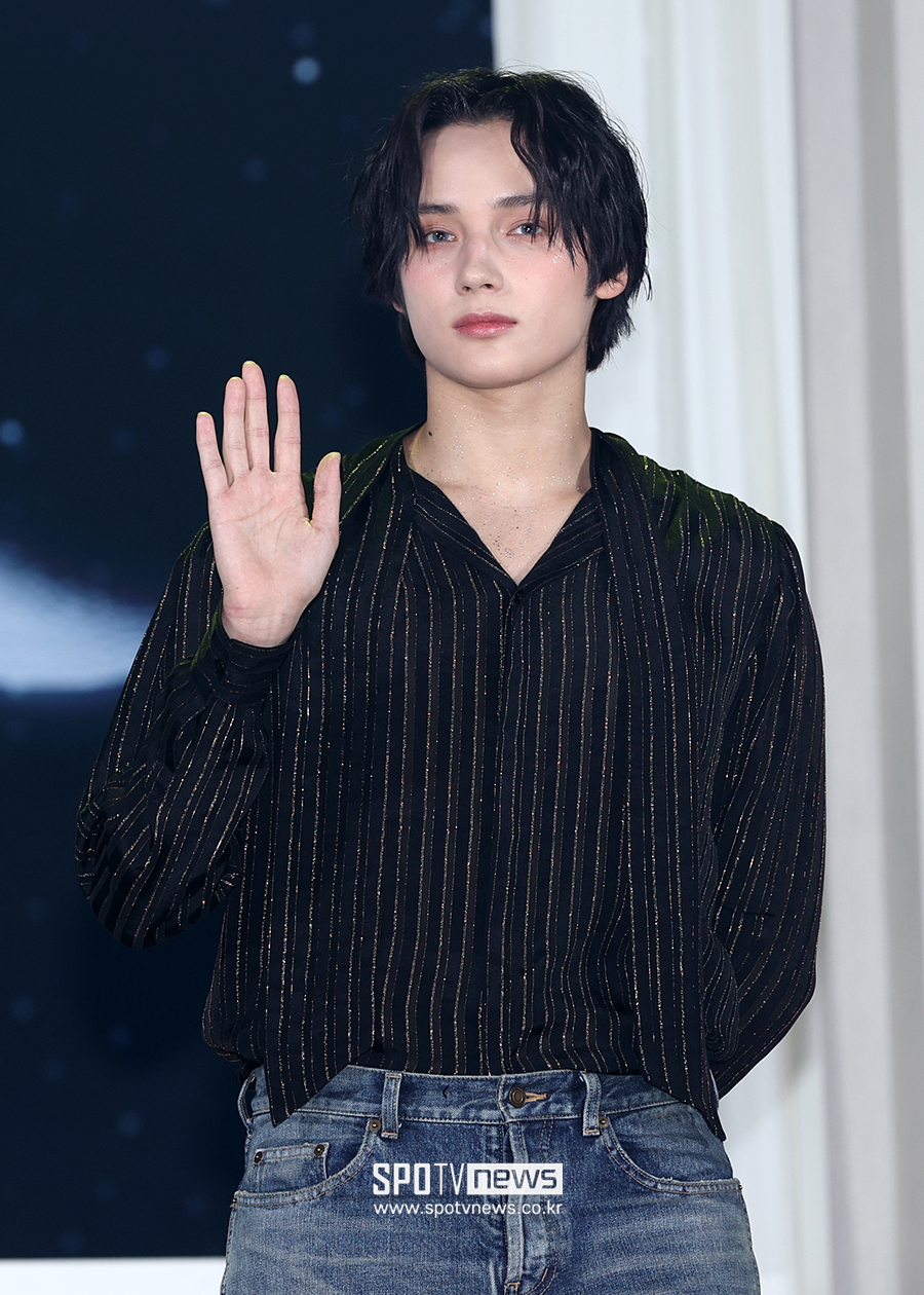 ▲ 휴닝카이 ⓒ곽혜미 기자