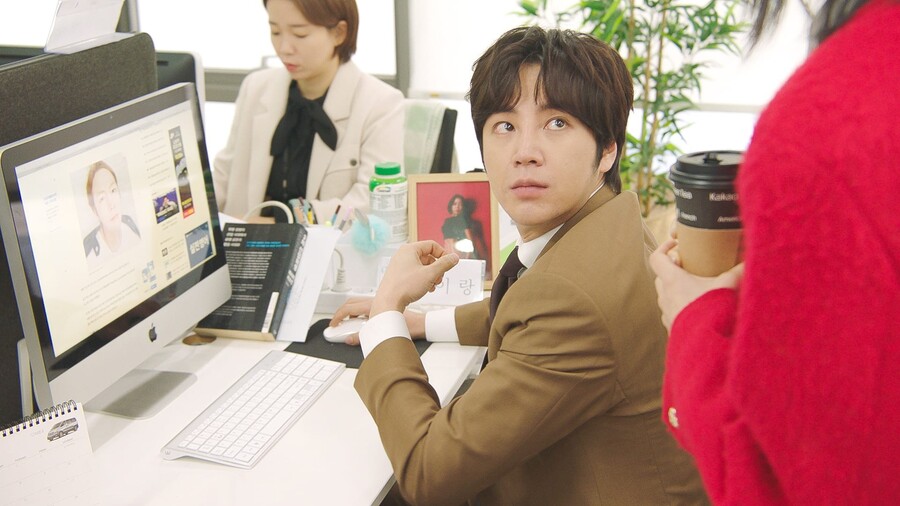 ▲ 제공| SNL코리아