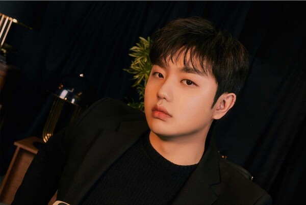 샘김, 美 시애틀 강도 총격에 父 사망 '충격'…눈물로 바친 사부곡[종합]