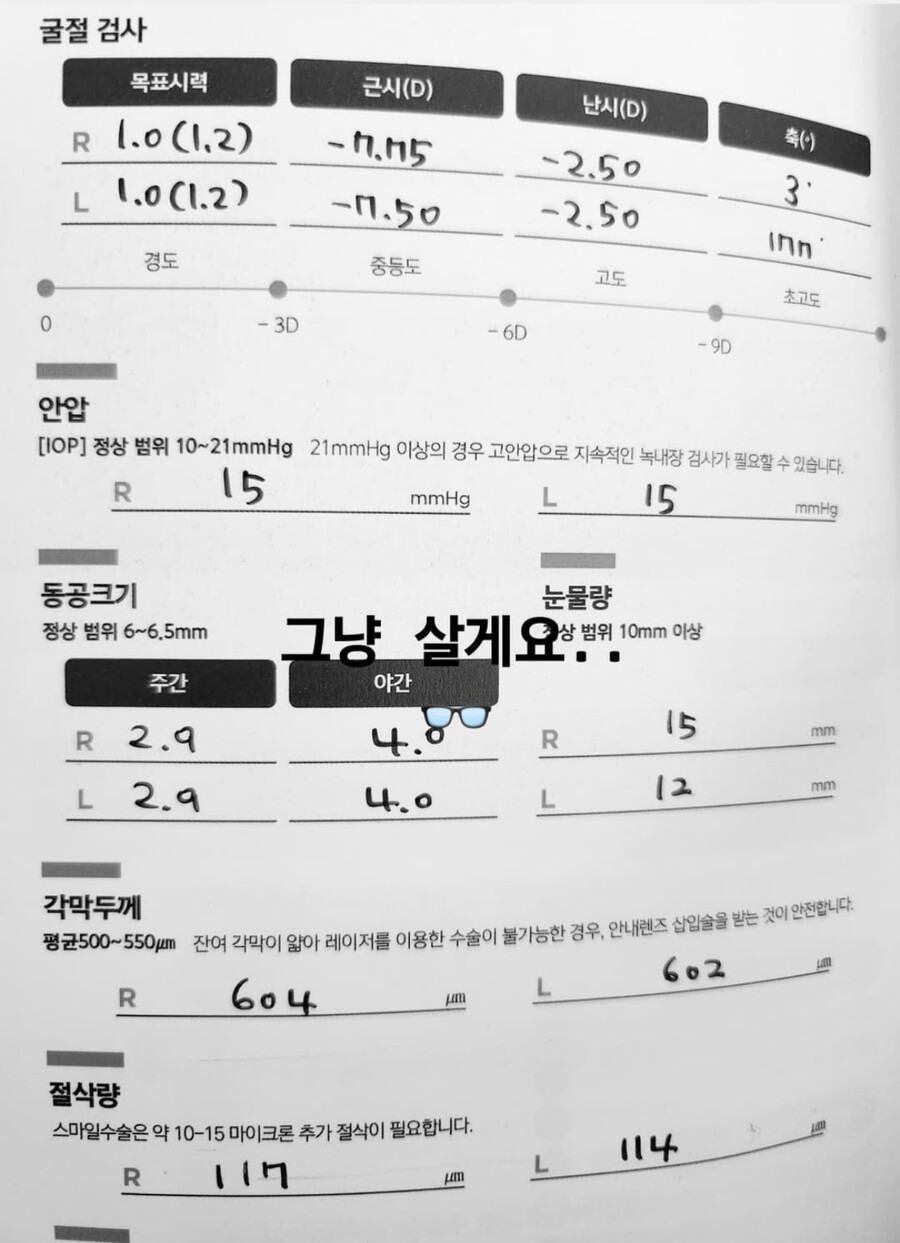 ▲ 출처|RM 인스타그램