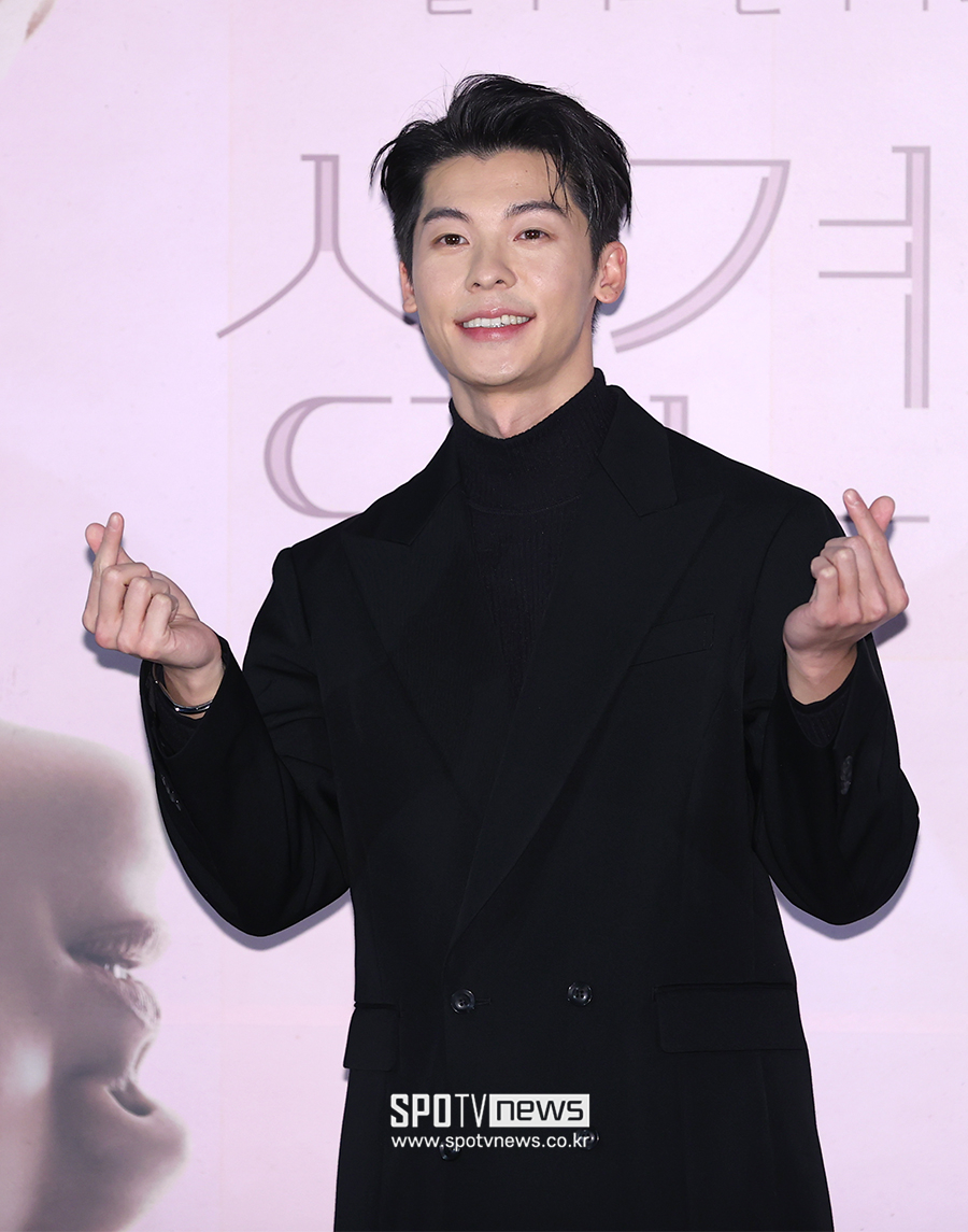 ▲ 허광한 ⓒ곽혜미 기자
