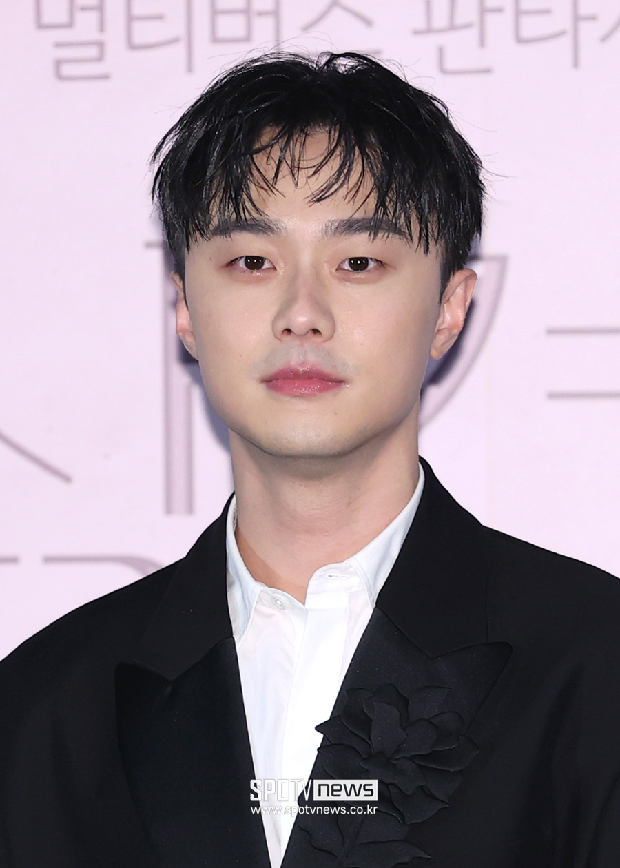 ▲ 시백우 ⓒ곽혜미 기자