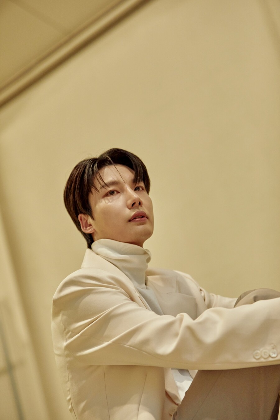 ▲ 한선우. 제공|이리온엔터테인먼트