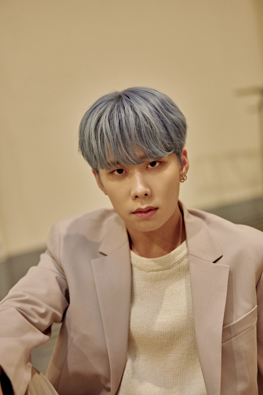 ▲ 박찬효. 제공|이리온엔터테인먼트