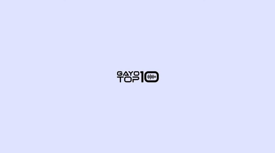 ▲ KBS2 '가요톱텐'