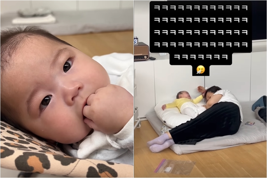 ▲ 출처|제이쓴 인스타그램