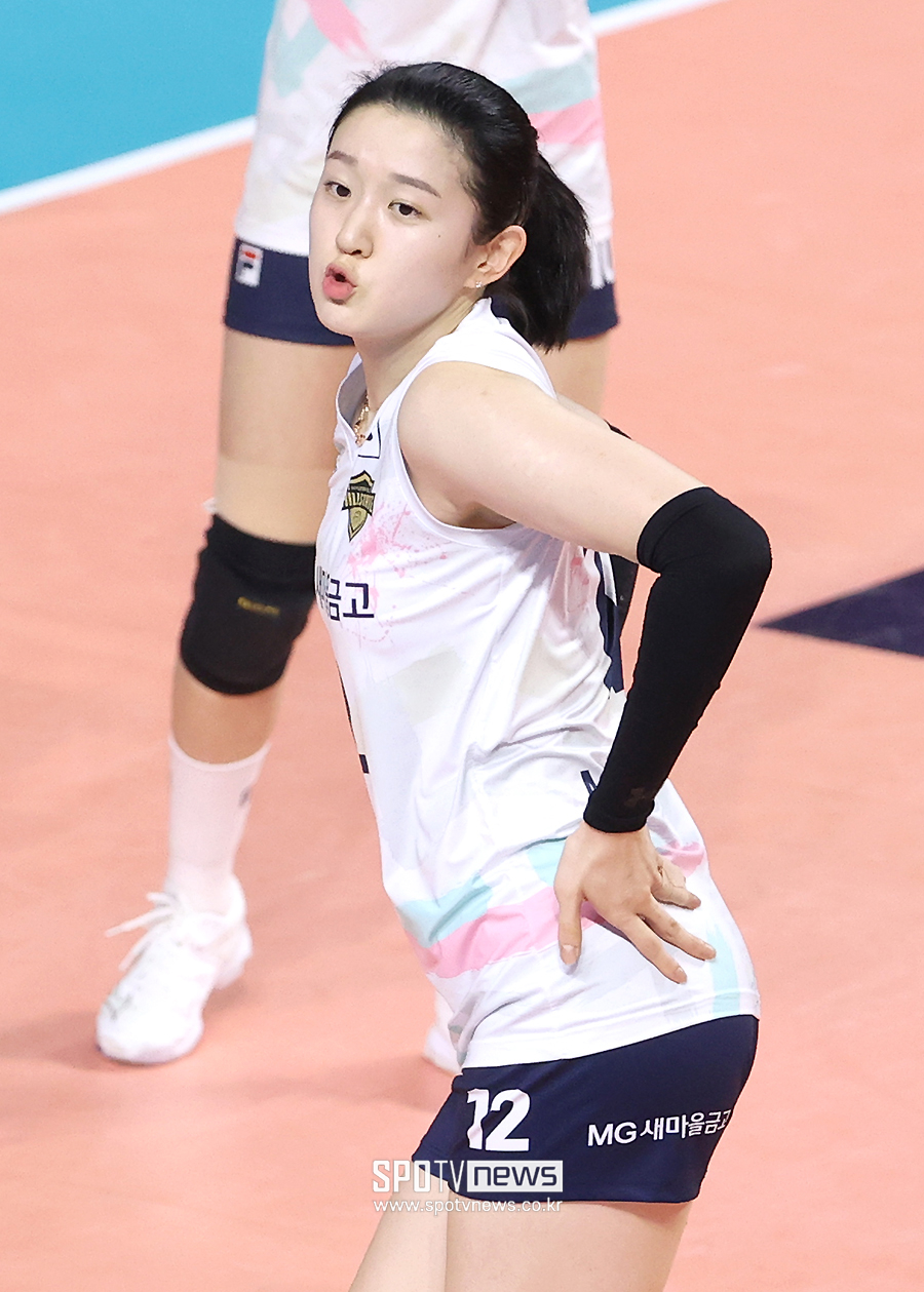 ▲ 이다현 ⓒ곽혜미 기자