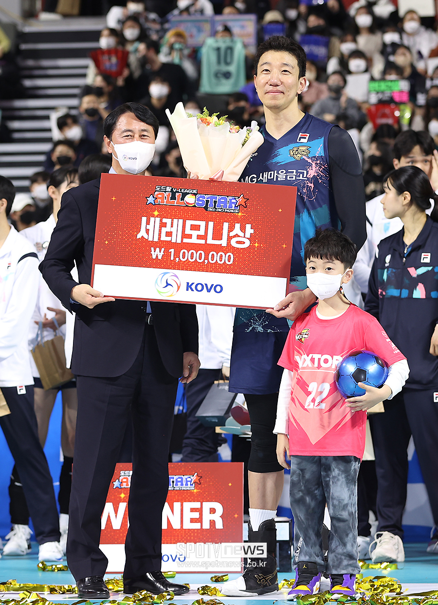 ▲ 신영석 ⓒ곽혜미 기자