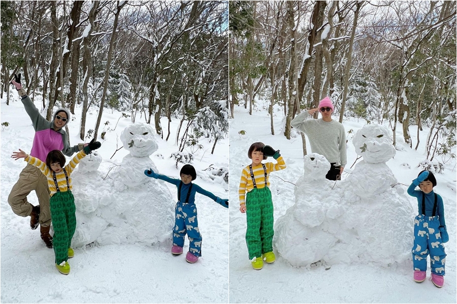 ▲ 출처|김나영 마이큐 인스타그램