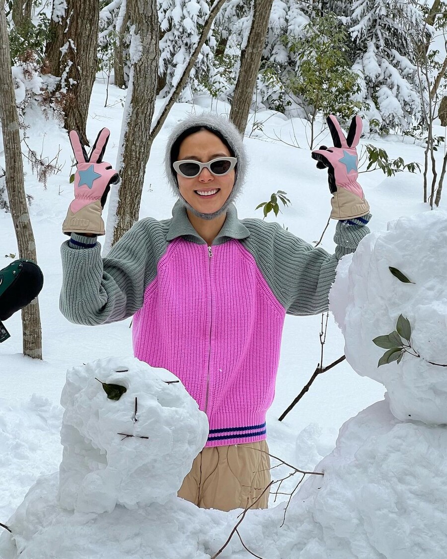 ▲ 출처|김나영 인스타그램