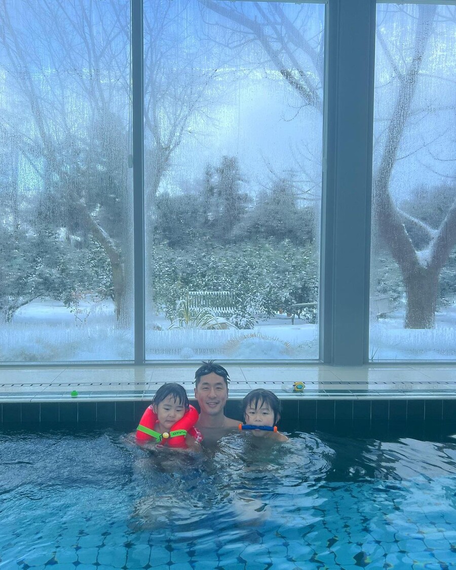 ▲ 출처|마이큐 인스타그램