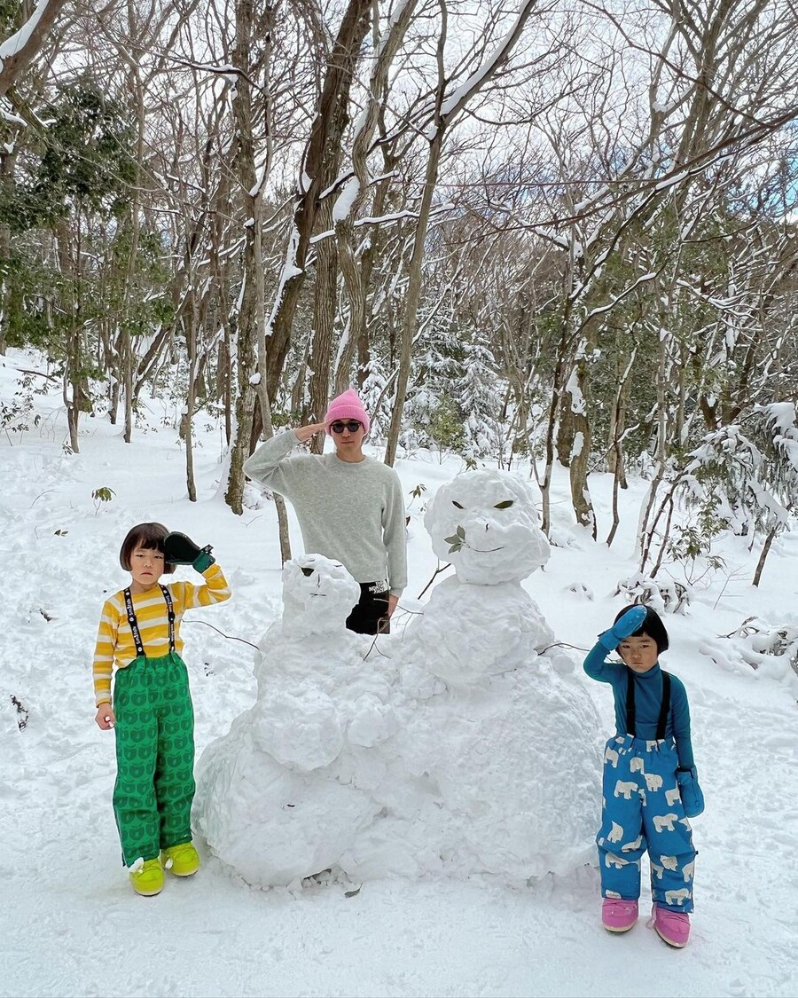 ▲ 출처|마이큐 인스타그램