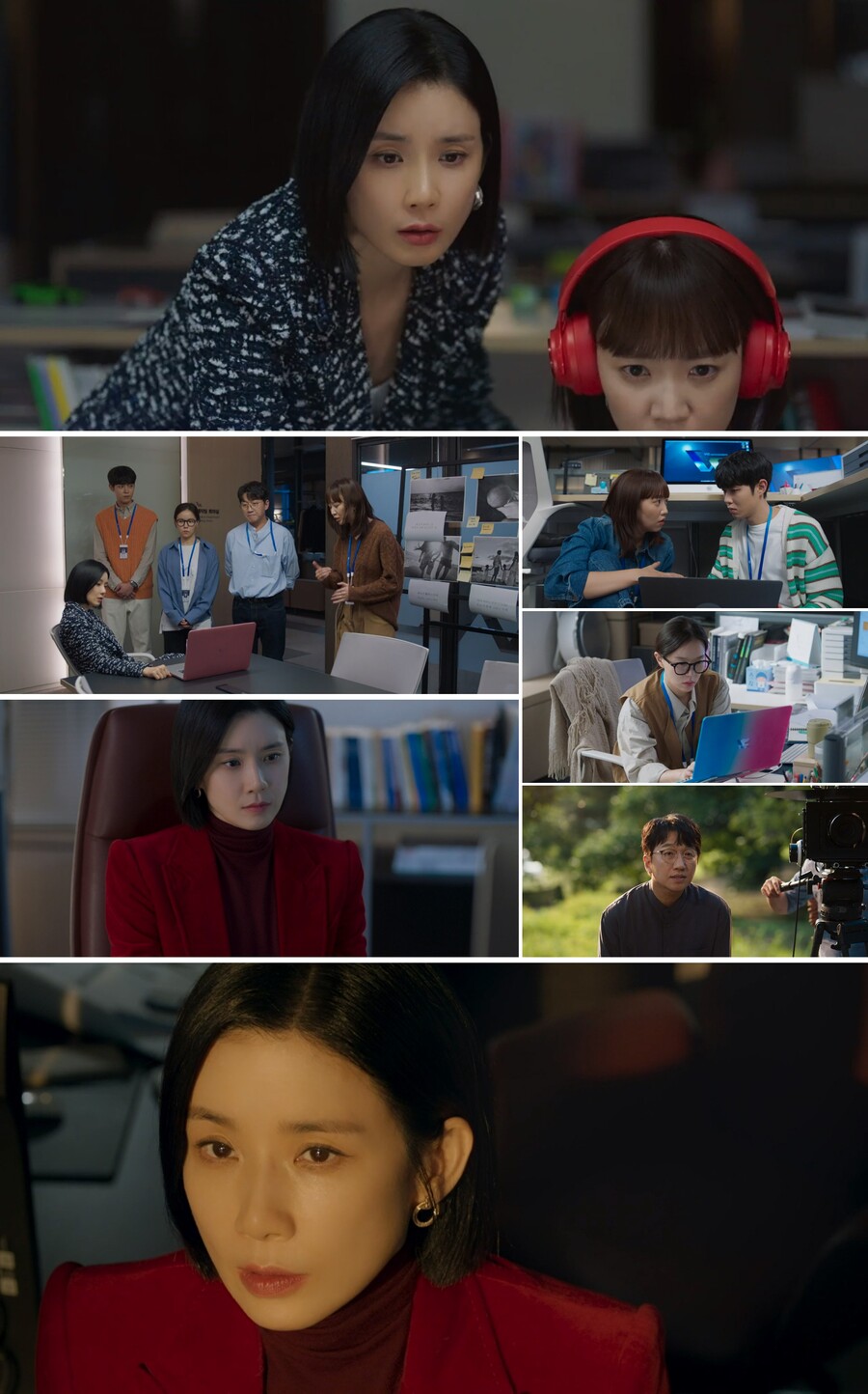 ▲ 제공|JTBC '대행사'