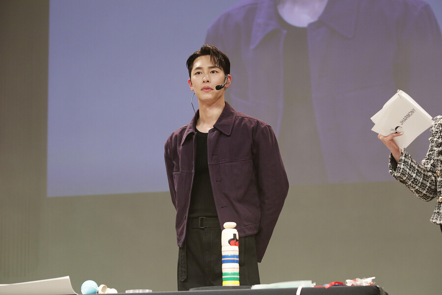 ▲ 배우 이재욱. 제공| 씨제스 엔터테인먼트