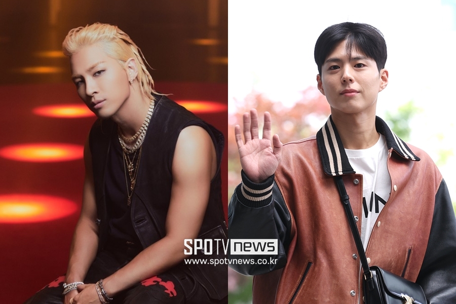 태양·박보검 영입→첫 걸그룹 론칭…더블랙레이블의 미래는[초점S]
