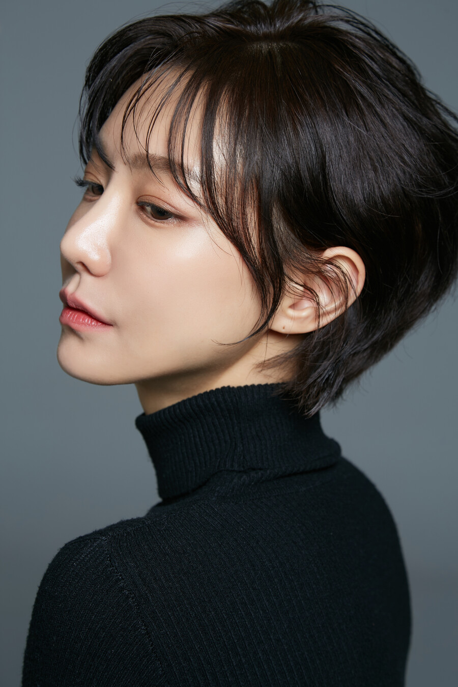 ▲ 신소율. 제공|네버다이엔터테인먼트
