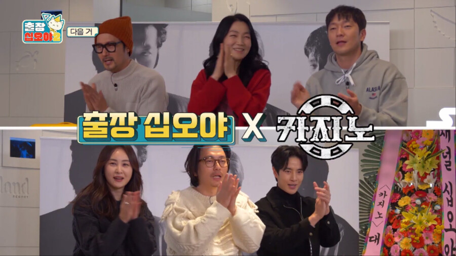 ▲ 제공| 월트디즈니컴퍼니 코리아