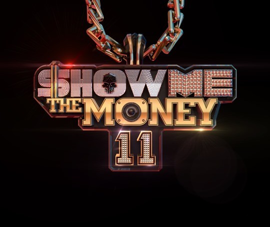 ▲ '쇼미더머니 11'. 제공| 엠넷