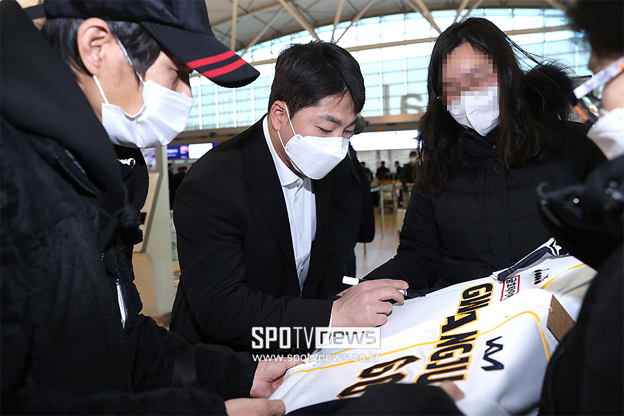 ▲ 이창진 ⓒ곽혜미 기자