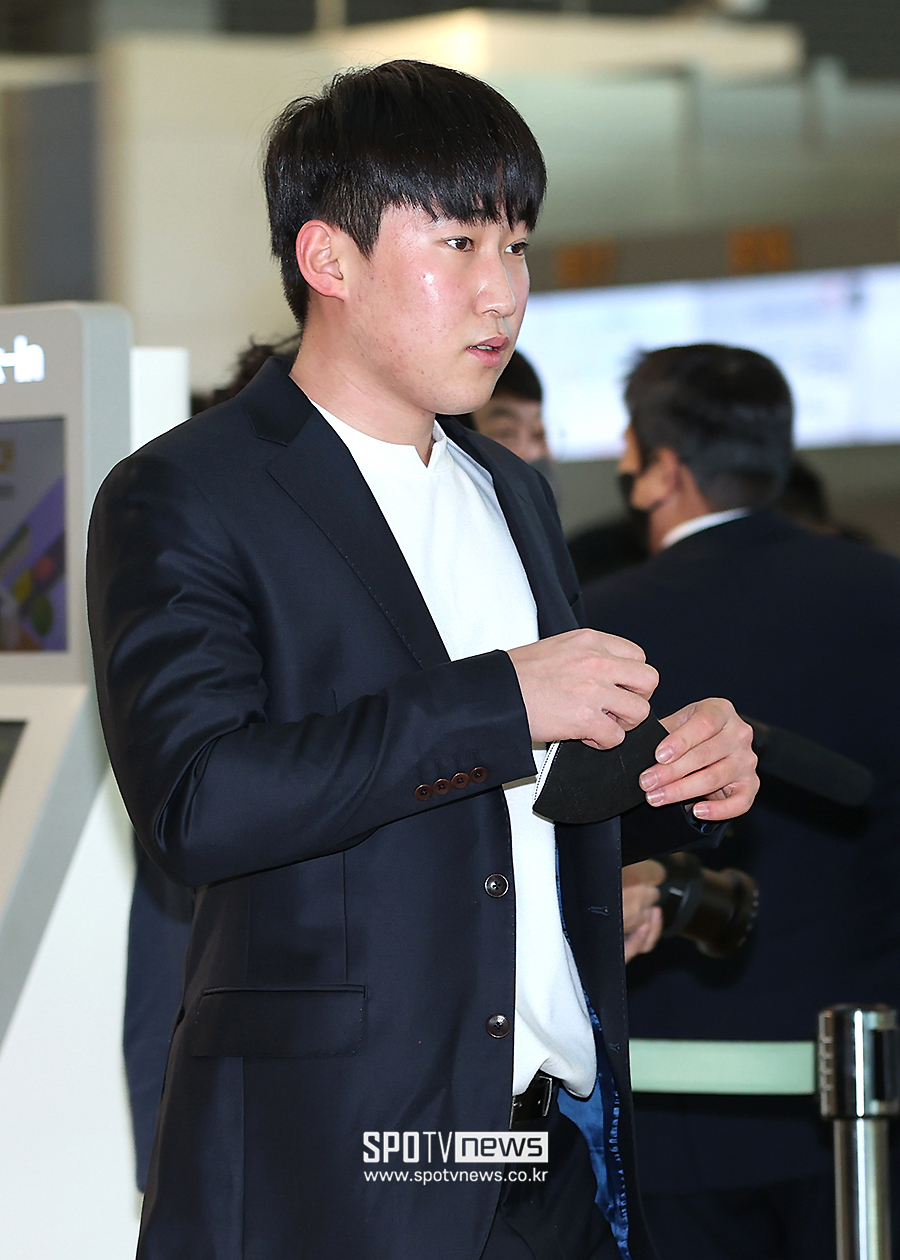 ▲ 윤영철 ⓒ곽혜미 기자