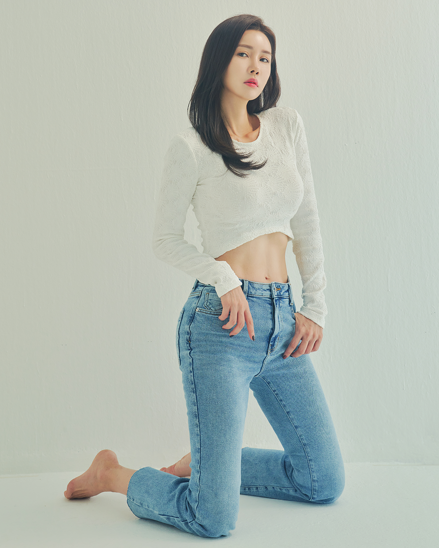 ▲ 양쥐언니. 제공|이엘파크
