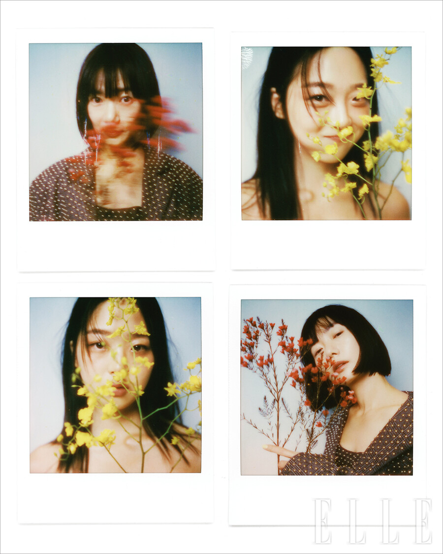 ▲ 제공| 엘르
