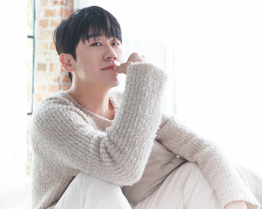 ▲ 영탁. 제공ㅣ밀라그로