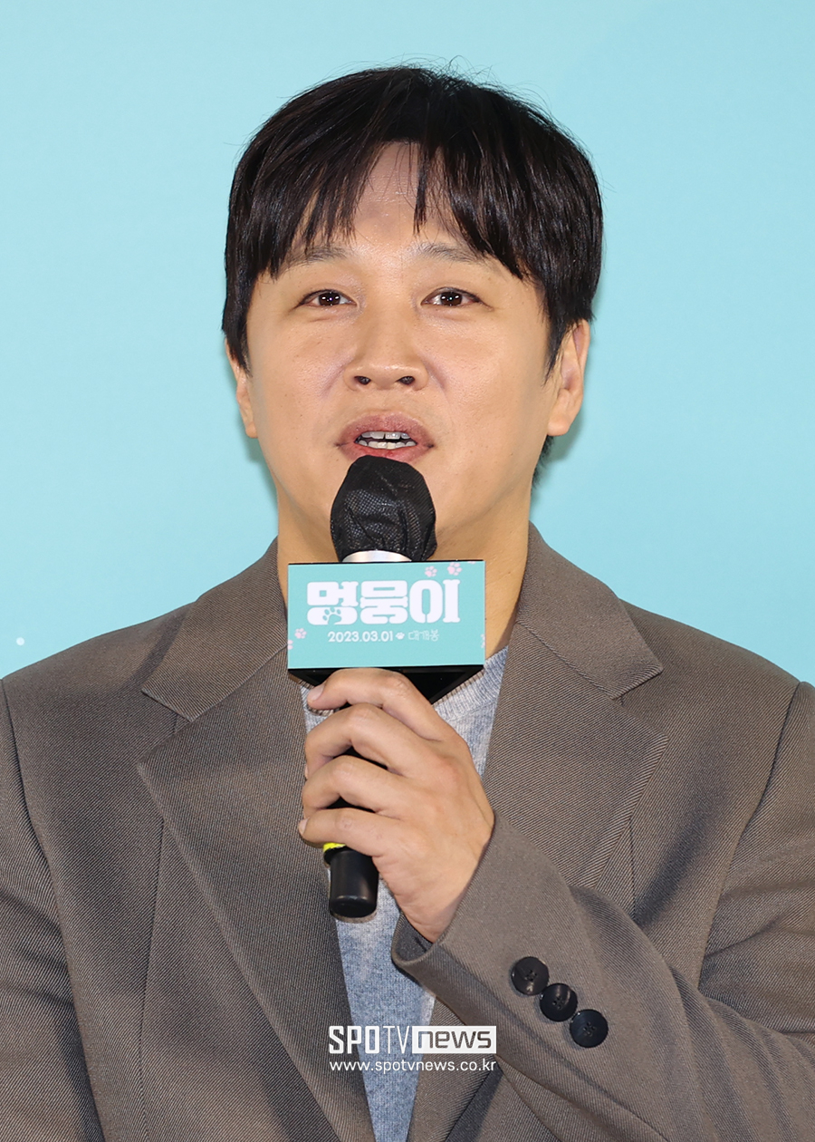 ▲ 차태현 ⓒ곽혜미 기자