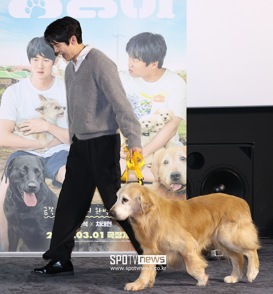 ▲ 유연석 ⓒ곽혜미 기자