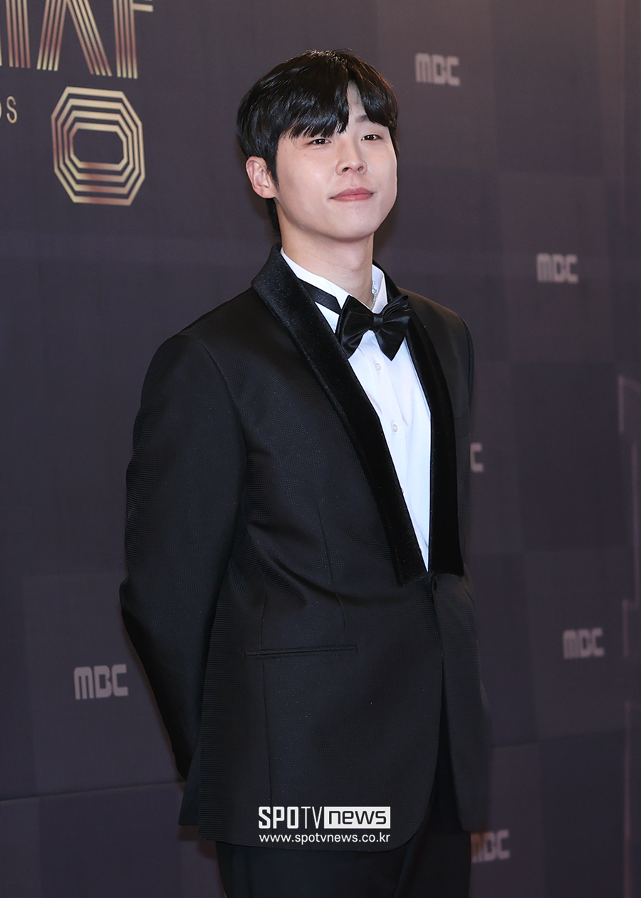 'D.P.' 출연해놓고 병역비리…송덕호, 무너진 라이징스타[이슈S]