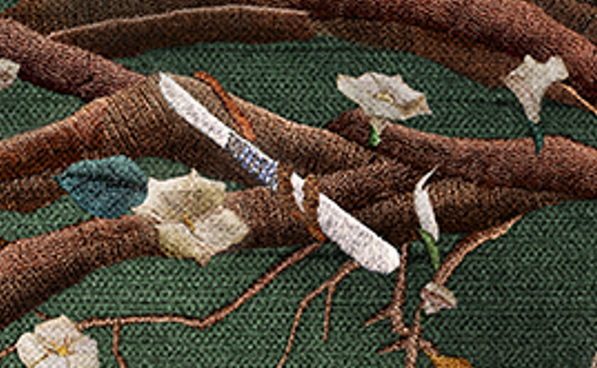 ▲ 더 글로리. 제공ㅣ넷플릭스