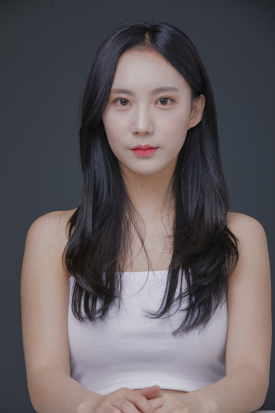 ▲ 임소영 프로필. 제공| 한아름 컴퍼니