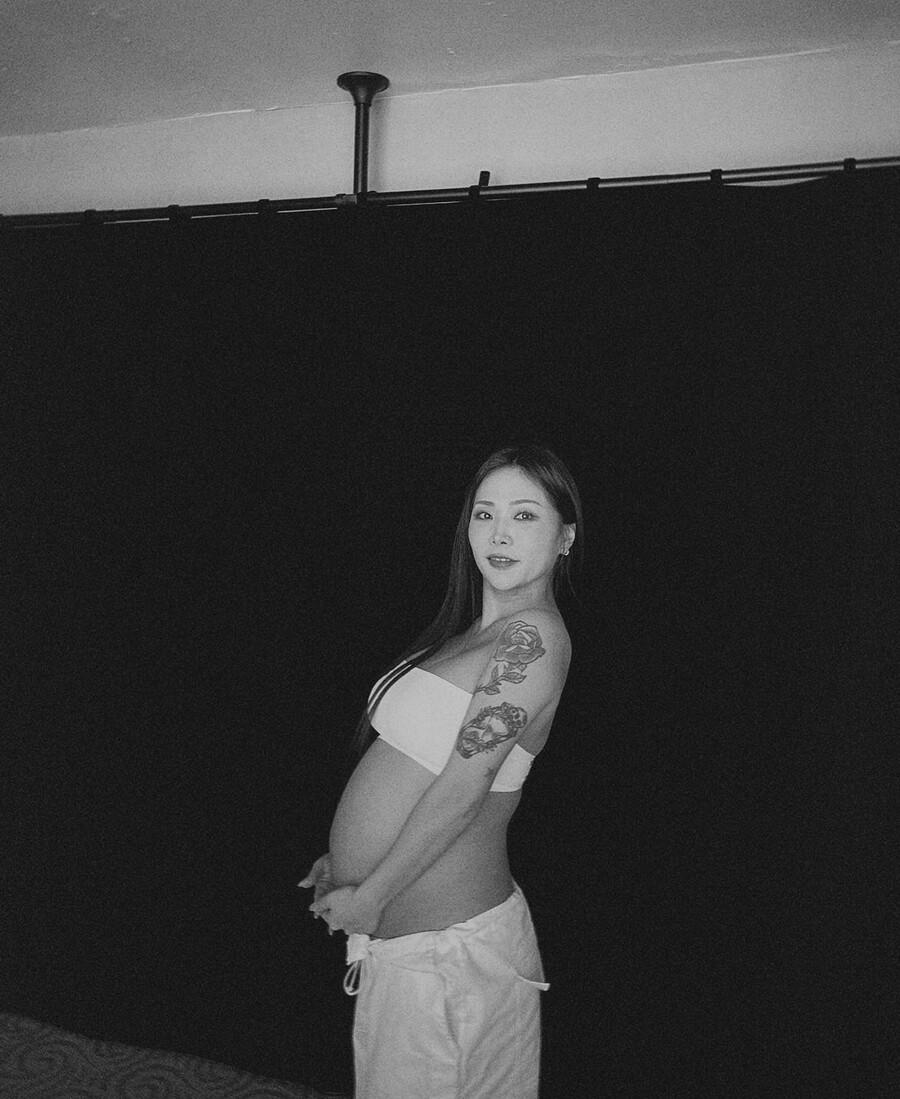 ▲ 출처ㅣ허니제이 SNS