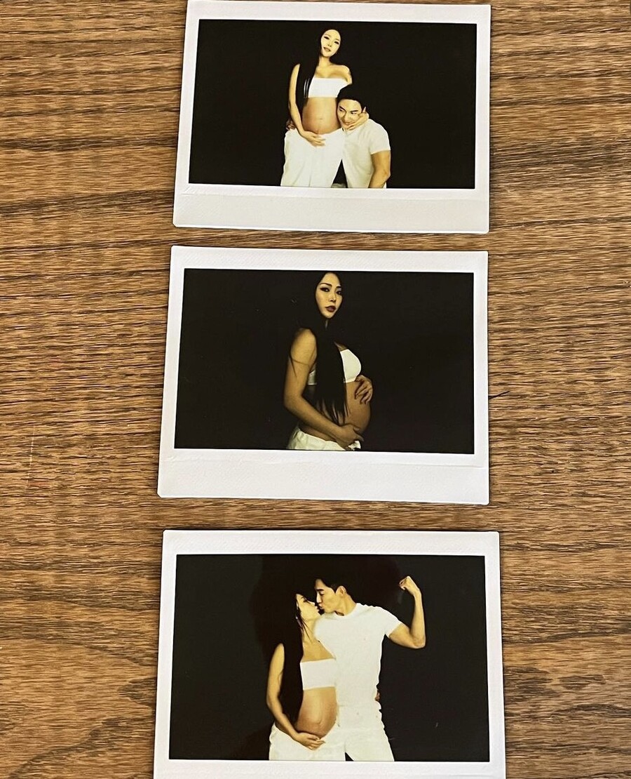 ▲ 출처ㅣ허니제이 SNS