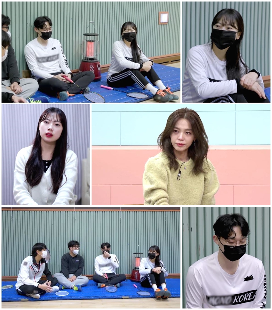 ▲ 고딩엄빠3. 제공ㅣMBN