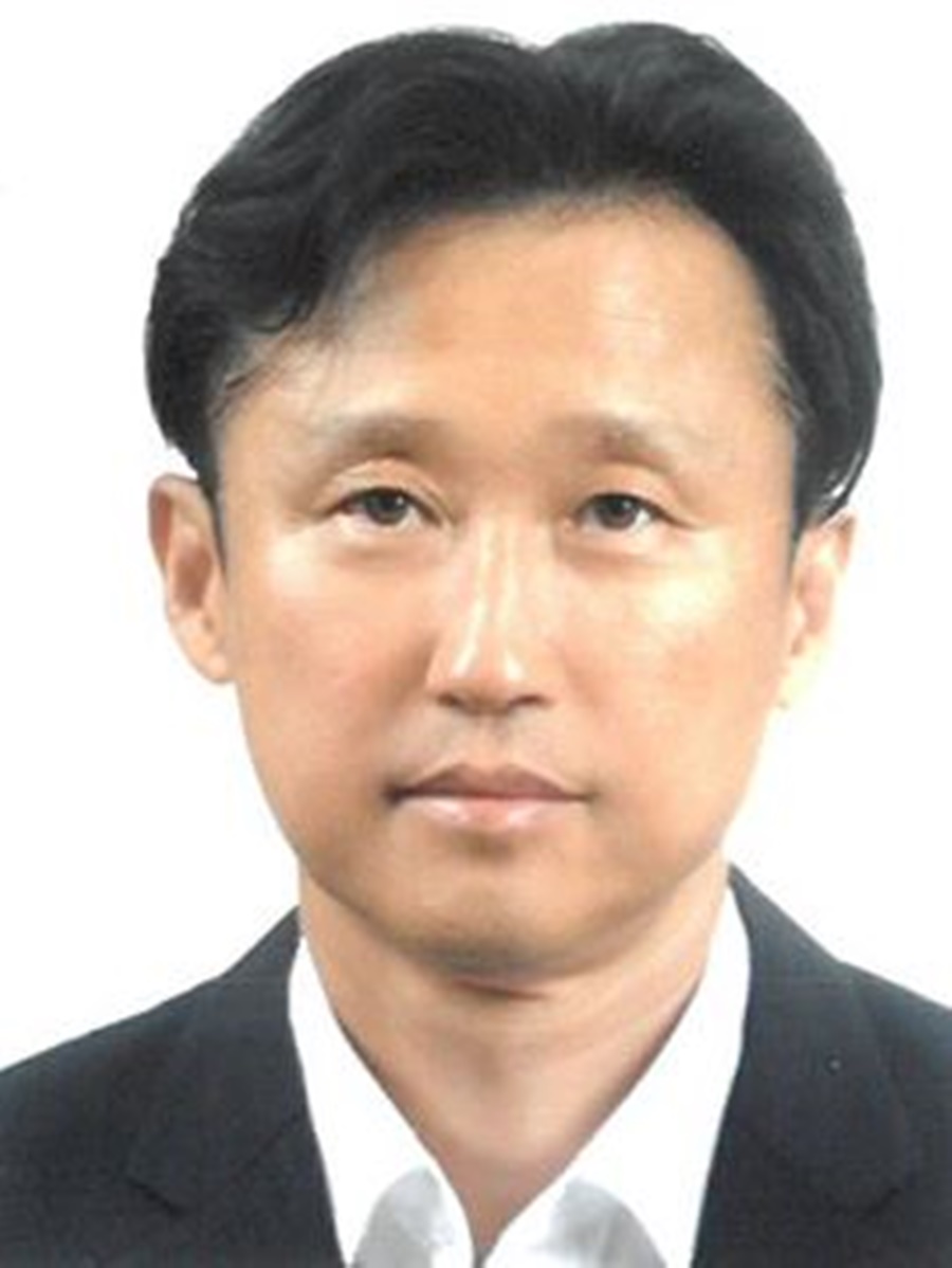 ▲ 이종림 KGC인삼공사 스포츠단 단장 ⓒ KGC인삼공사
