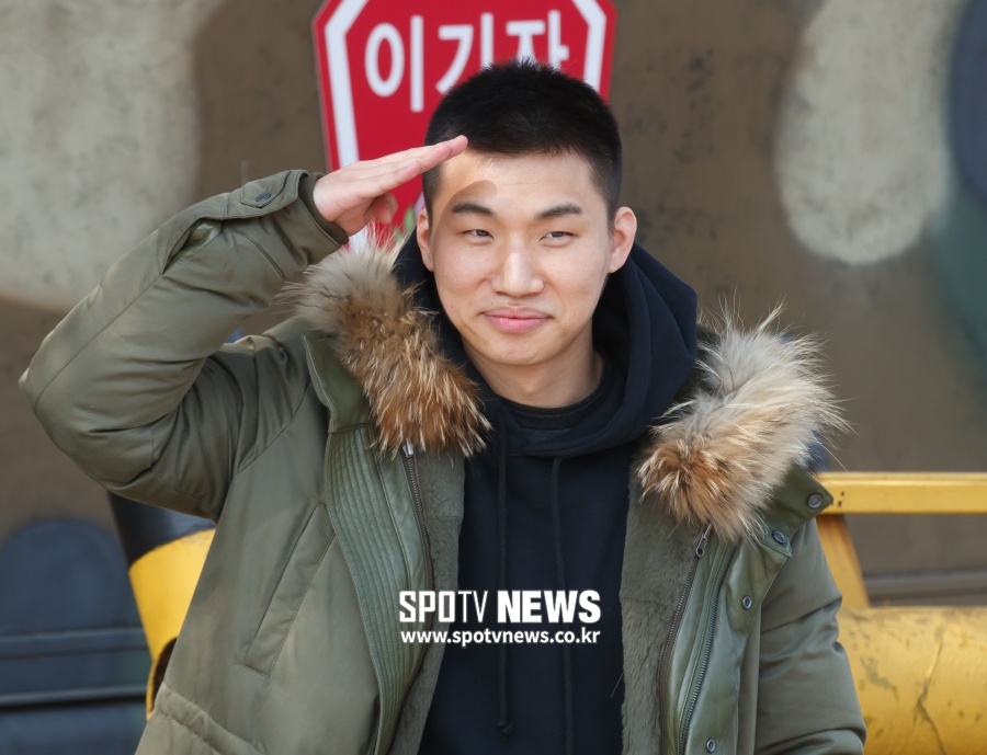 빅뱅 대성, '결혼 말고 동거' 출연...예능으로 4년 만에 활동 재개[공식입장]