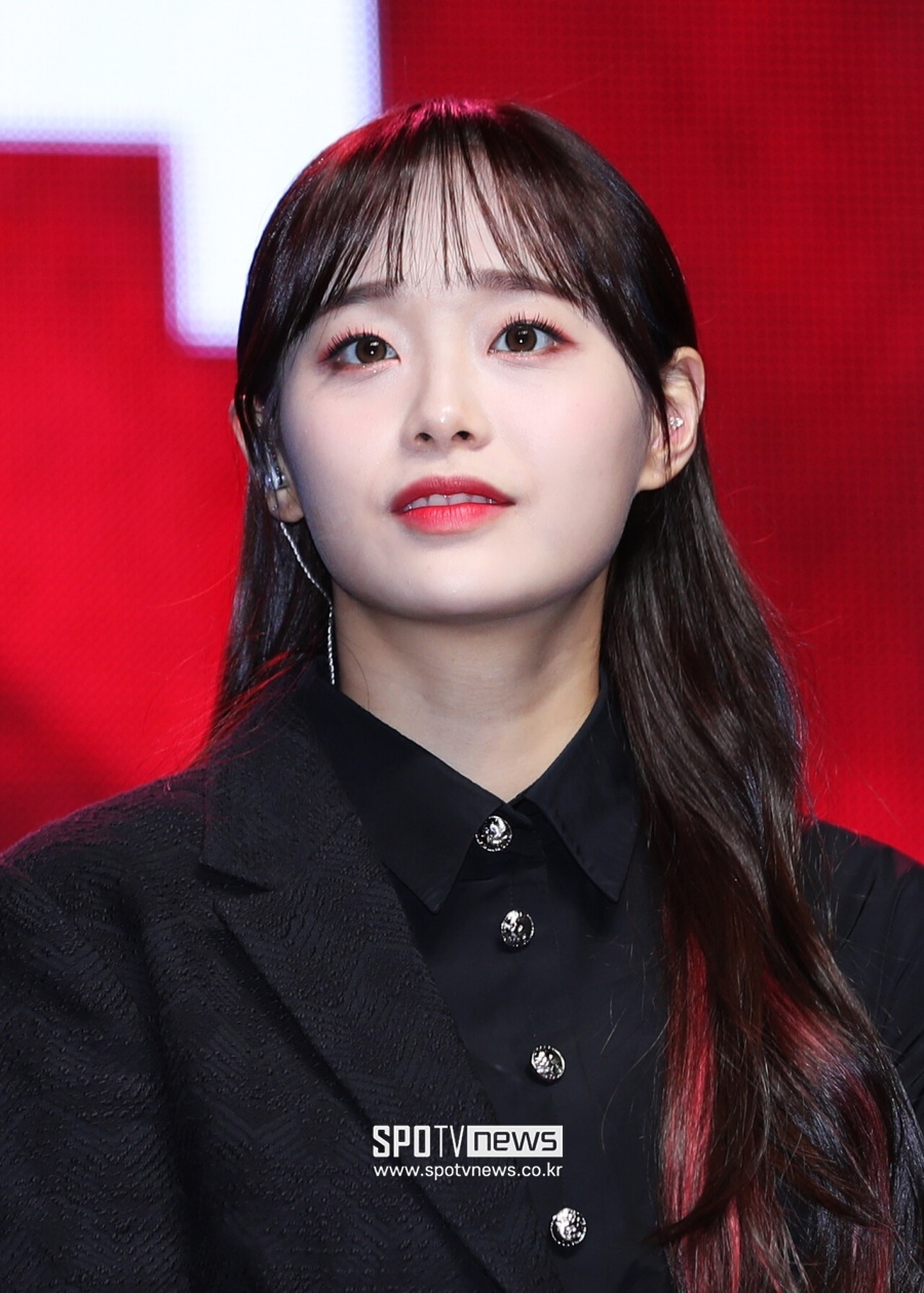츄 활동길 막히나…이달소 소속사, 연매협 진정서 제출→상벌위 진행[종합]
