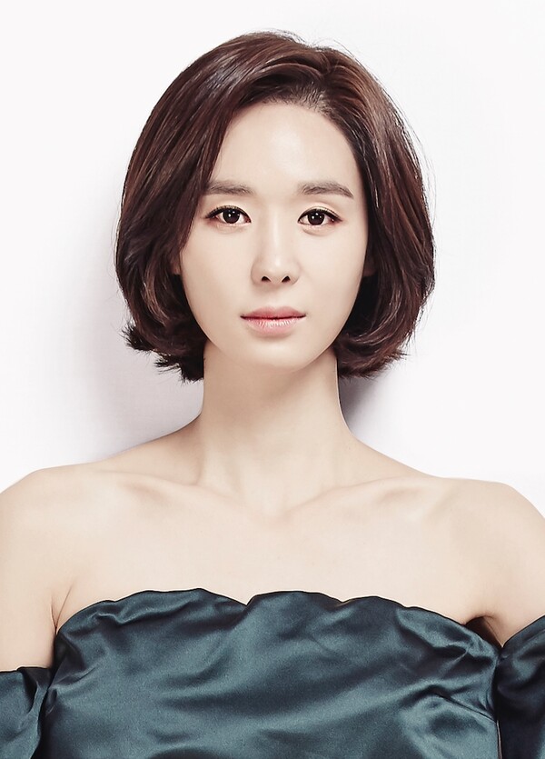 한수연, tvN 토일드라마 '판도라 : 조작된 낙원' 캐스팅…이지아 언니 역할