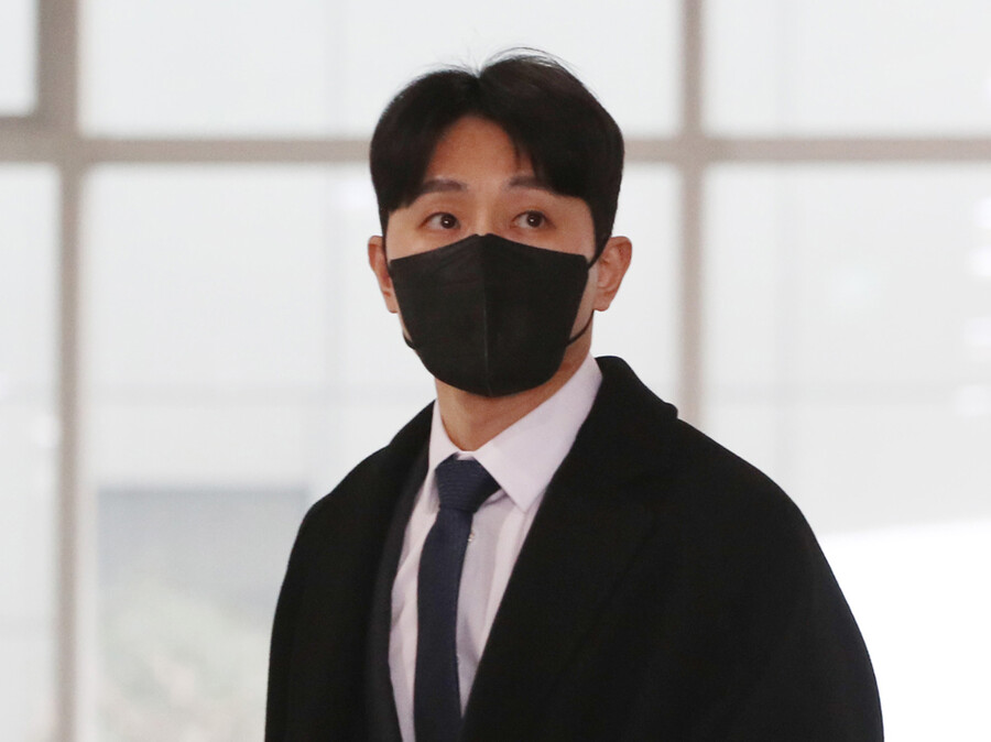러시아 언론 "빅토르 안, 한국은 필요 없다는데 다시 돌아오길"