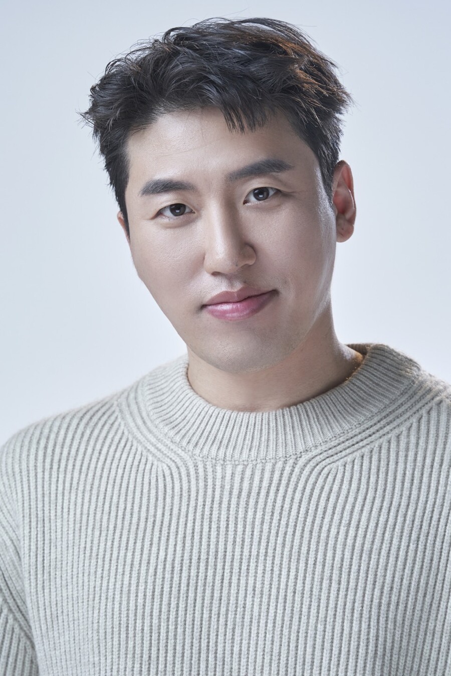 '빈센조' 김상협→김선우로 활동명 변경하고 새 출발[공식]