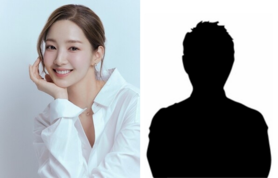'박민영 전남친' 강종현, 600억 배임·횡령 혐의로 구속…"도망·증거인멸 우려"