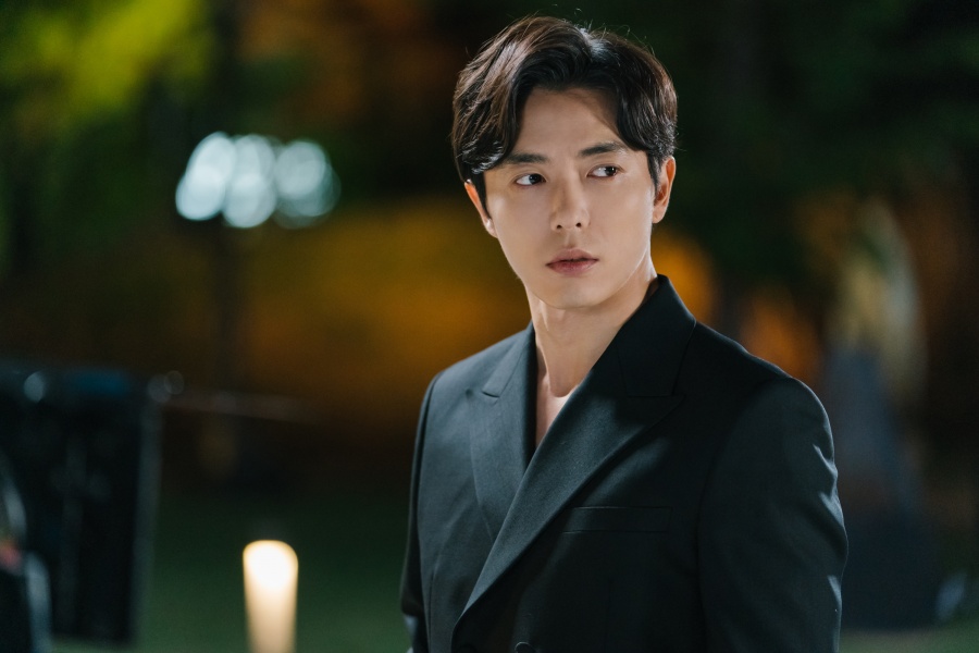 ▲ 배우 김재욱. 제공| 매니지먼트숲